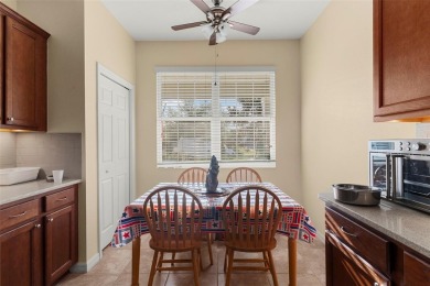 Here's your opportunity to own a spacious 2-bedroom, 2-bath home on Candler Hills Golf and Country Club in Florida - for sale on GolfHomes.com, golf home, golf lot