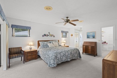 Charming CBS home in Country Club Cove, a quiet community of on Miles Grant Country Club in Florida - for sale on GolfHomes.com, golf home, golf lot