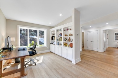 Welcome to your Keowee Life in the amenity-rich community of on Keowee Key Golf and Country Club in South Carolina - for sale on GolfHomes.com, golf home, golf lot