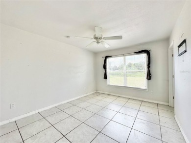 Short Sale. GREAT REHAB. Private financing available with 40% on Heron Creek Golf and Country Club in Florida - for sale on GolfHomes.com, golf home, golf lot
