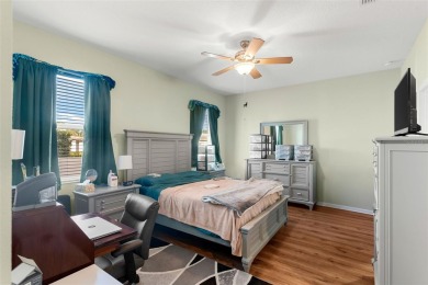 Here's your opportunity to own a spacious 2-bedroom, 2-bath home on Candler Hills Golf and Country Club in Florida - for sale on GolfHomes.com, golf home, golf lot