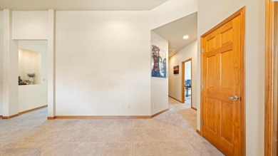 MLS# 286822 Welcome to this stunning 4 bed, 4 bath home with on Canyon Lakes Golf Course in Washington - for sale on GolfHomes.com, golf home, golf lot