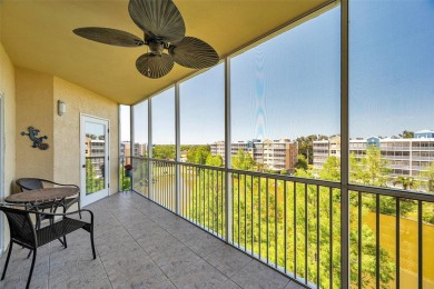 PLEASE CLICK the excellent 3D-TOUR now - or come in person soon on East Bay Golf Club in Florida - for sale on GolfHomes.com, golf home, golf lot