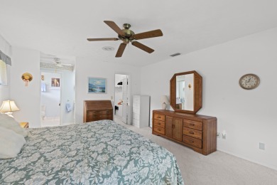 Charming CBS home in Country Club Cove, a quiet community of on Miles Grant Country Club in Florida - for sale on GolfHomes.com, golf home, golf lot