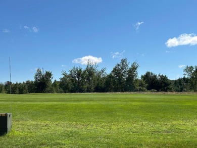 Discover Your Perfect Retreat at Northern Bay Golf Course on Northern Bay Golf Resort and Marina in Wisconsin - for sale on GolfHomes.com, golf home, golf lot