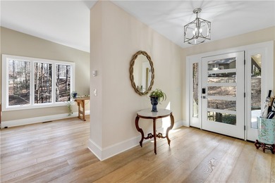 Welcome to your Keowee Life in the amenity-rich community of on Keowee Key Golf and Country Club in South Carolina - for sale on GolfHomes.com, golf home, golf lot