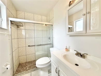 Short Sale. GREAT REHAB. Private financing available with 40% on Heron Creek Golf and Country Club in Florida - for sale on GolfHomes.com, golf home, golf lot