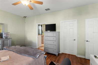 Here's your opportunity to own a spacious 2-bedroom, 2-bath home on Candler Hills Golf and Country Club in Florida - for sale on GolfHomes.com, golf home, golf lot