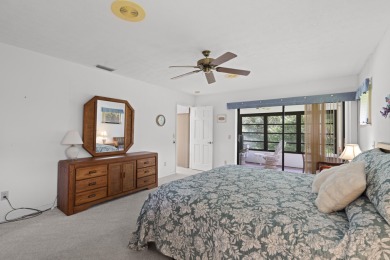 Charming CBS home in Country Club Cove, a quiet community of on Miles Grant Country Club in Florida - for sale on GolfHomes.com, golf home, golf lot