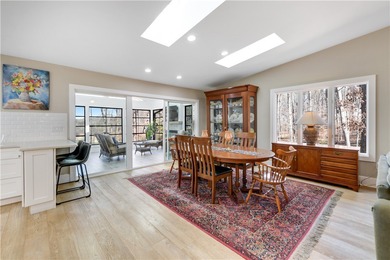 Welcome to your Keowee Life in the amenity-rich community of on Keowee Key Golf and Country Club in South Carolina - for sale on GolfHomes.com, golf home, golf lot