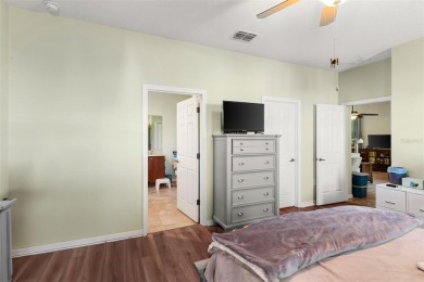 Here's your opportunity to own a spacious 2-bedroom, 2-bath home on Candler Hills Golf and Country Club in Florida - for sale on GolfHomes.com, golf home, golf lot