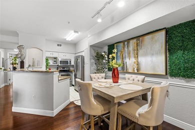 Step into the lifestyle you've been dreaming of at The Hamptons on MetroWest Golf Club in Florida - for sale on GolfHomes.com, golf home, golf lot