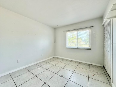 Short Sale. GREAT REHAB. Private financing available with 40% on Heron Creek Golf and Country Club in Florida - for sale on GolfHomes.com, golf home, golf lot
