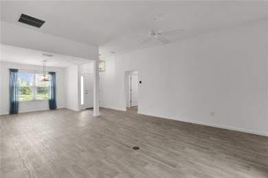 One or more photo(s) has been virtually staged. Elegant on Pennbrooke Fairways in Florida - for sale on GolfHomes.com, golf home, golf lot