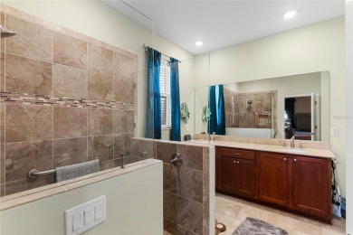 Here's your opportunity to own a spacious 2-bedroom, 2-bath home on Candler Hills Golf and Country Club in Florida - for sale on GolfHomes.com, golf home, golf lot