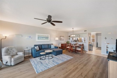 PLEASE CLICK the excellent 3D-TOUR now - or come in person soon on East Bay Golf Club in Florida - for sale on GolfHomes.com, golf home, golf lot