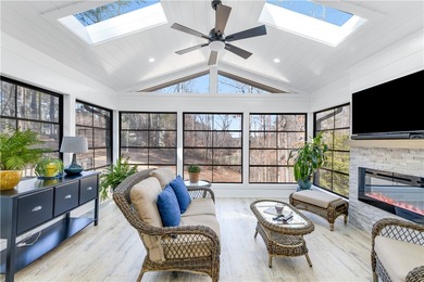 Welcome to your Keowee Life in the amenity-rich community of on Keowee Key Golf and Country Club in South Carolina - for sale on GolfHomes.com, golf home, golf lot