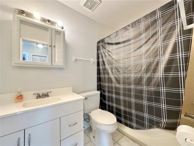 Short Sale. GREAT REHAB. Private financing available with 40% on Heron Creek Golf and Country Club in Florida - for sale on GolfHomes.com, golf home, golf lot