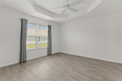 One or more photo(s) has been virtually staged. Elegant on Pennbrooke Fairways in Florida - for sale on GolfHomes.com, golf home, golf lot