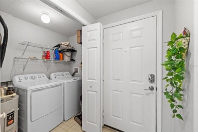 Step into the lifestyle you've been dreaming of at The Hamptons on MetroWest Golf Club in Florida - for sale on GolfHomes.com, golf home, golf lot