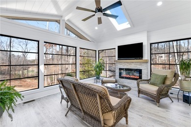 Welcome to your Keowee Life in the amenity-rich community of on Keowee Key Golf and Country Club in South Carolina - for sale on GolfHomes.com, golf home, golf lot