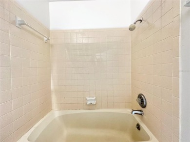 Short Sale. GREAT REHAB. Private financing available with 40% on Heron Creek Golf and Country Club in Florida - for sale on GolfHomes.com, golf home, golf lot