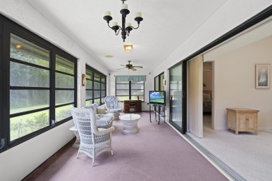 Charming CBS home in Country Club Cove, a quiet community of on Miles Grant Country Club in Florida - for sale on GolfHomes.com, golf home, golf lot