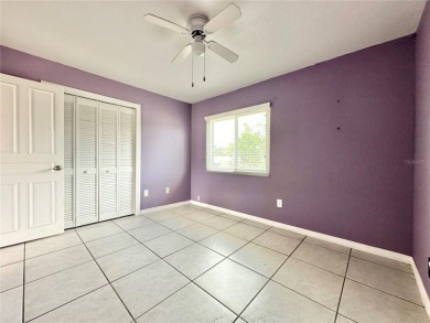 Short Sale. GREAT REHAB. Private financing available with 40% on Heron Creek Golf and Country Club in Florida - for sale on GolfHomes.com, golf home, golf lot