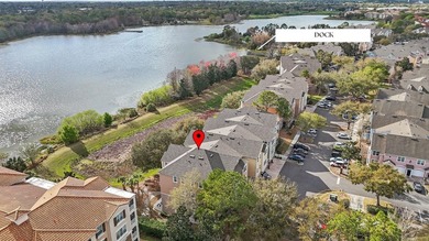 Step into the lifestyle you've been dreaming of at The Hamptons on MetroWest Golf Club in Florida - for sale on GolfHomes.com, golf home, golf lot