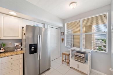 PLEASE CLICK the excellent 3D-TOUR now - or come in person soon on East Bay Golf Club in Florida - for sale on GolfHomes.com, golf home, golf lot