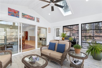 Welcome to your Keowee Life in the amenity-rich community of on Keowee Key Golf and Country Club in South Carolina - for sale on GolfHomes.com, golf home, golf lot