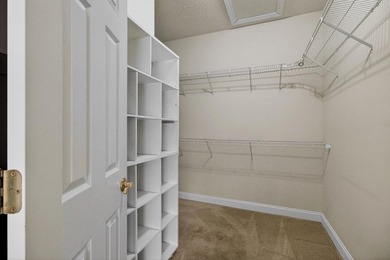 In the heart of one of Summerville's most established on The Club at Pine Forest  in South Carolina - for sale on GolfHomes.com, golf home, golf lot