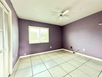 Short Sale. GREAT REHAB. Private financing available with 40% on Heron Creek Golf and Country Club in Florida - for sale on GolfHomes.com, golf home, golf lot