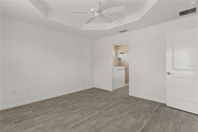 One or more photo(s) has been virtually staged. Elegant on Pennbrooke Fairways in Florida - for sale on GolfHomes.com, golf home, golf lot