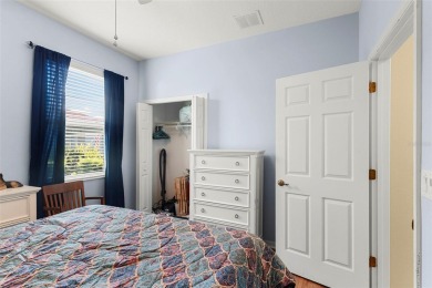 Here's your opportunity to own a spacious 2-bedroom, 2-bath home on Candler Hills Golf and Country Club in Florida - for sale on GolfHomes.com, golf home, golf lot
