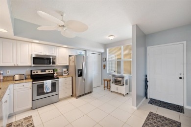 PLEASE CLICK the excellent 3D-TOUR now - or come in person soon on East Bay Golf Club in Florida - for sale on GolfHomes.com, golf home, golf lot