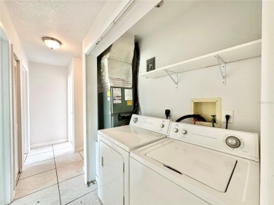 Short Sale. GREAT REHAB. Private financing available with 40% on Heron Creek Golf and Country Club in Florida - for sale on GolfHomes.com, golf home, golf lot