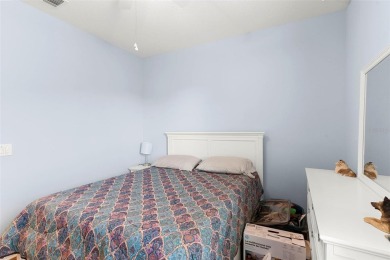 Here's your opportunity to own a spacious 2-bedroom, 2-bath home on Candler Hills Golf and Country Club in Florida - for sale on GolfHomes.com, golf home, golf lot