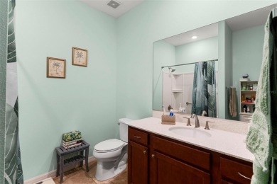 Here's your opportunity to own a spacious 2-bedroom, 2-bath home on Candler Hills Golf and Country Club in Florida - for sale on GolfHomes.com, golf home, golf lot