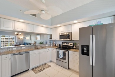 PLEASE CLICK the excellent 3D-TOUR now - or come in person soon on East Bay Golf Club in Florida - for sale on GolfHomes.com, golf home, golf lot