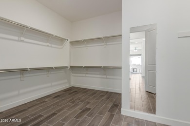 This home is in the best location in the neighborhood - just a 3 on Sterling Grove Golf & Country Club in Arizona - for sale on GolfHomes.com, golf home, golf lot