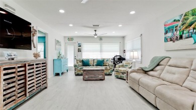 Breathtaking, MUST SEE,  free standing villa now available in on IMG Academies Golf and Country Club in Florida - for sale on GolfHomes.com, golf home, golf lot