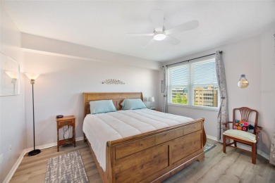 PLEASE CLICK the excellent 3D-TOUR now - or come in person soon on East Bay Golf Club in Florida - for sale on GolfHomes.com, golf home, golf lot