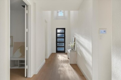 Look no further! This impressive, newly built two-story American on The Lakes at Castle Hill Golf Club in Texas - for sale on GolfHomes.com, golf home, golf lot