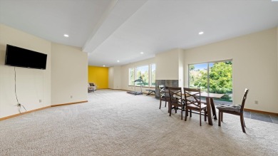 MLS# 286822 Welcome to this stunning 4 bed, 4 bath home with on Canyon Lakes Golf Course in Washington - for sale on GolfHomes.com, golf home, golf lot