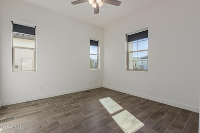 This home is in the best location in the neighborhood - just a 3 on Sterling Grove Golf & Country Club in Arizona - for sale on GolfHomes.com, golf home, golf lot