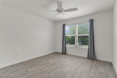 One or more photo(s) has been virtually staged. Elegant on Pennbrooke Fairways in Florida - for sale on GolfHomes.com, golf home, golf lot
