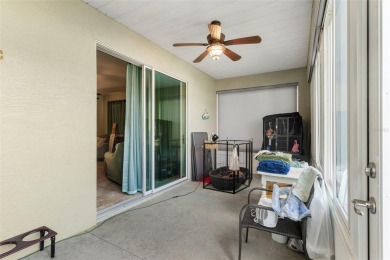 Here's your opportunity to own a spacious 2-bedroom, 2-bath home on Candler Hills Golf and Country Club in Florida - for sale on GolfHomes.com, golf home, golf lot