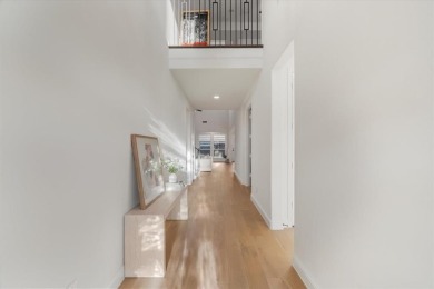 Look no further! This impressive, newly built two-story American on The Lakes at Castle Hill Golf Club in Texas - for sale on GolfHomes.com, golf home, golf lot