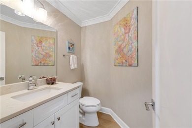 Welcome to your Keowee Life in the amenity-rich community of on Keowee Key Golf and Country Club in South Carolina - for sale on GolfHomes.com, golf home, golf lot